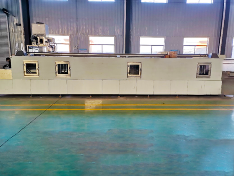 超聲波清洗機生產廠家