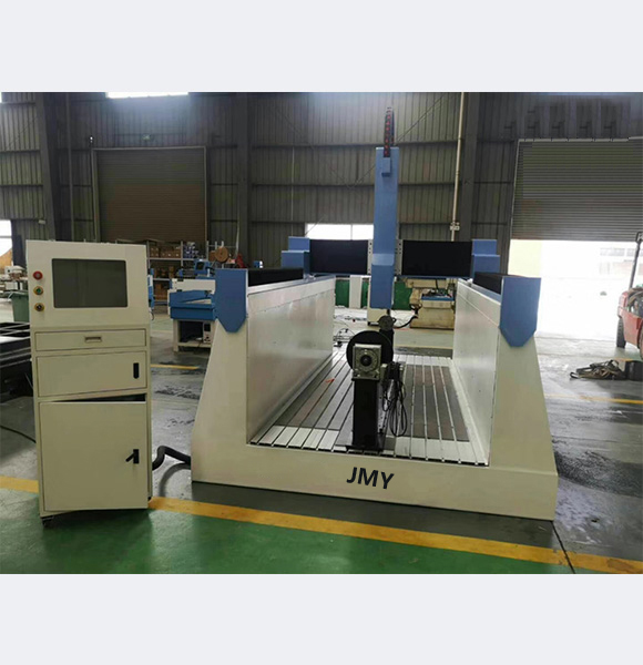 超聲波清洗機的參數有哪些？