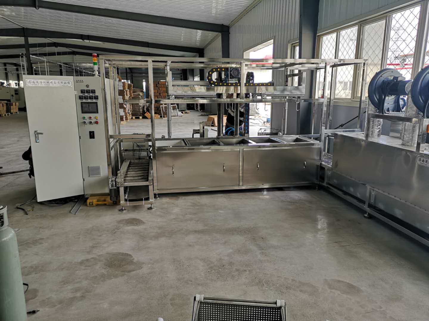 2-20100G53H2446.jpg 2-20100G53H2446.jpg