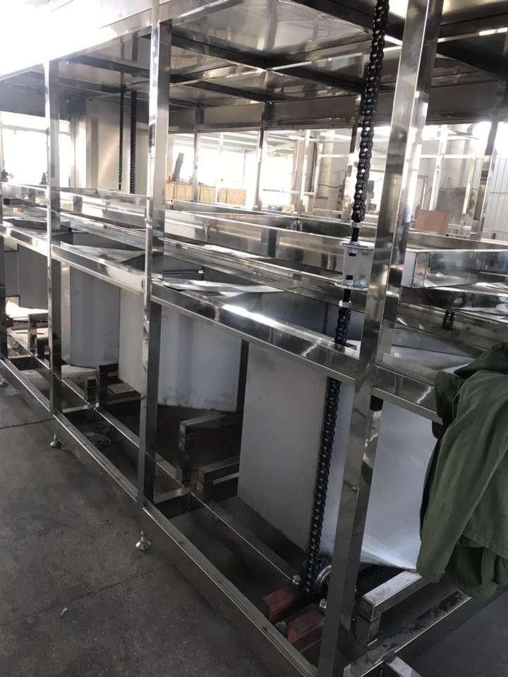 2-20112615213QE.jpg 2-20112615213QE.jpg