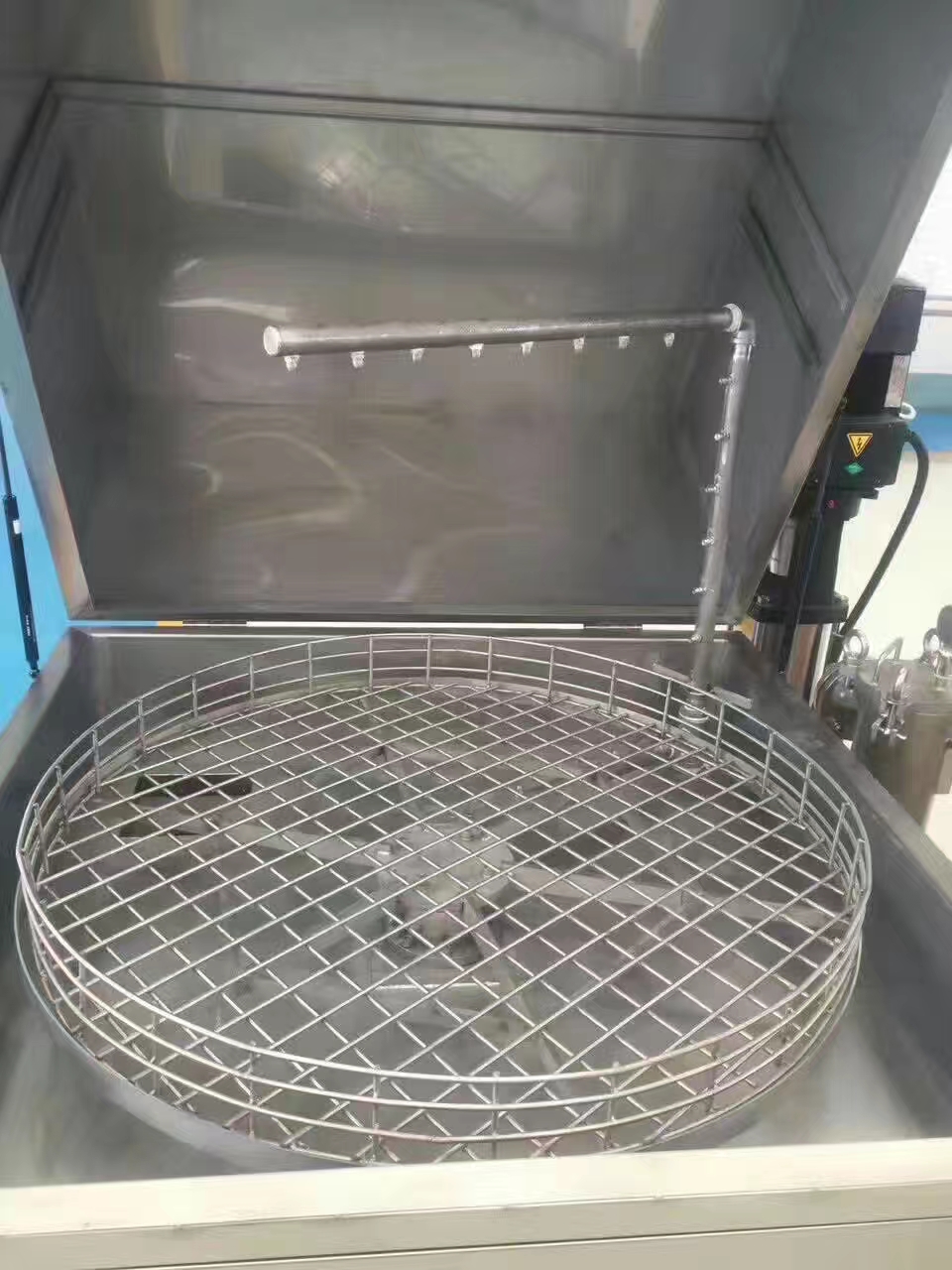 2-201204150533P0.jpg 2-201204150533P0.jpg